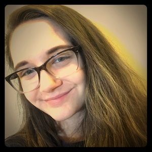 Meet your Posher, Adeline